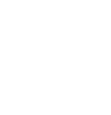 Sana Naturals